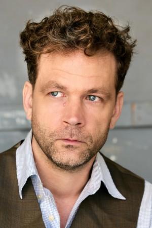 Picture of Brendan Sexton III
