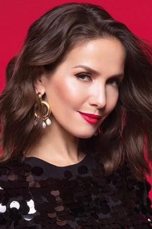 Picture of Natalia Oreiro