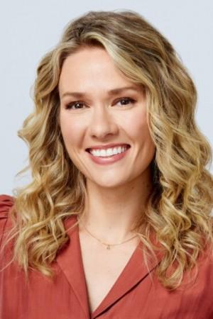 Picture of Tori Anderson