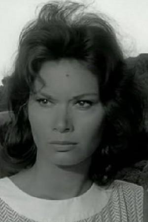 Picture of Lea Massari