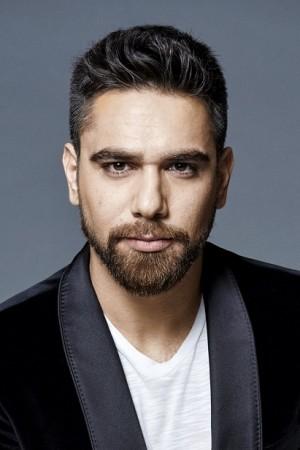 Picture of Kadir Doğulu