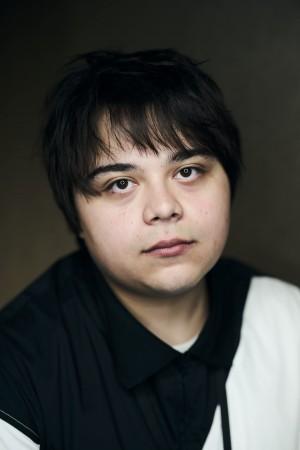 Picture of Isaiah Lehtinen