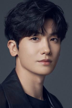 Picture of Park Hyung-sik