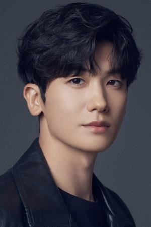 Picture of Park Hyung-sik