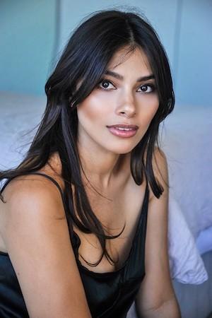 Picture of Amali Golden