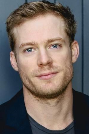 Picture of Sam Reid