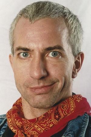 Picture of Ralf Richter