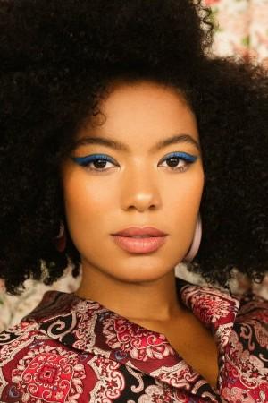 Picture of Jaz Sinclair
