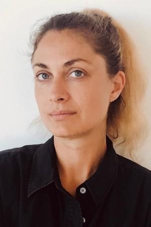 Picture of Laure de Clermont-Tonnerre