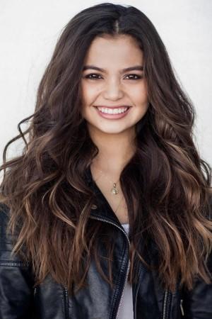 Picture of Siena Agudong