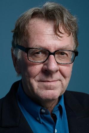 Picture of Tom Wilkinson