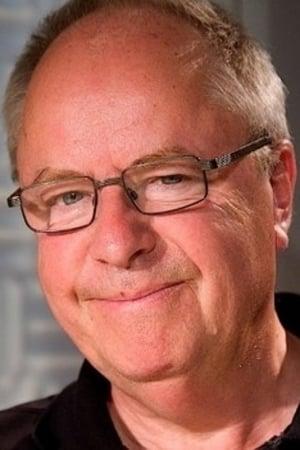 Picture of Helge Skoog