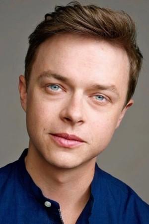 Picture of Dane DeHaan