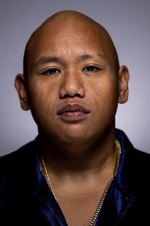 Picture of Jacob Batalon 