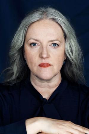 Picture of Sybille J. Schedwill