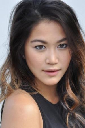 Picture of Dianne Doan