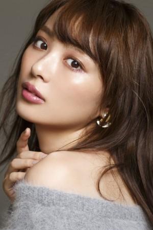 Picture of Rio Uchida
