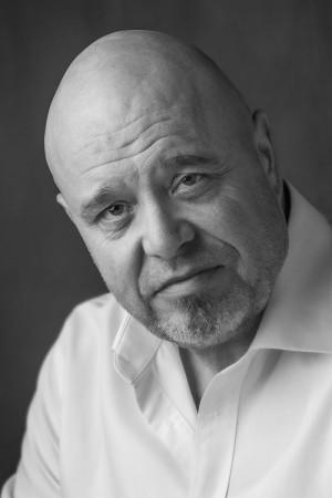 Picture of Manou Kersting