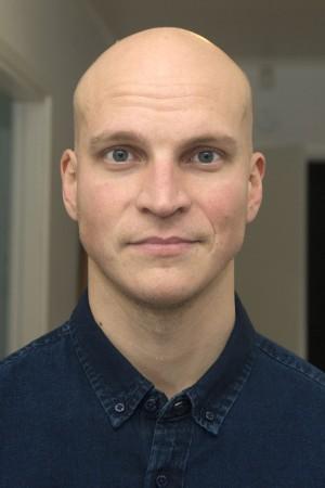 Picture of Riku Nieminen