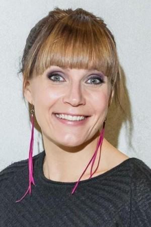 Picture of Niina Lahtinen