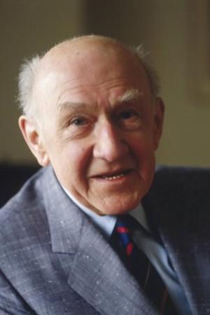 Picture of František Filipovský