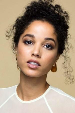 Picture of Alisha Wainwright