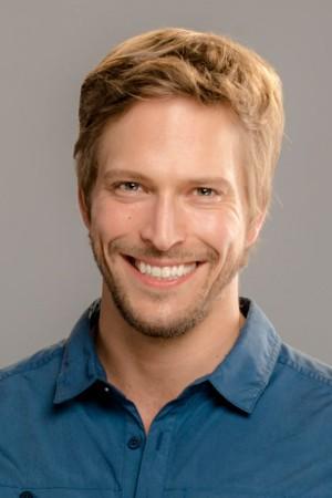 Picture of Jon Cor