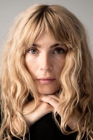 Picture of Aliette Opheim