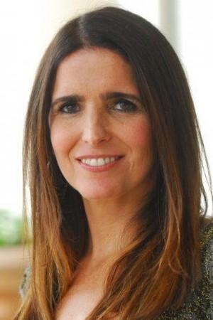 Picture of Malu Mader