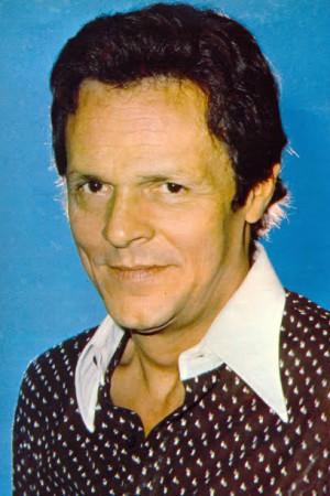 Picture of Milton Moraes