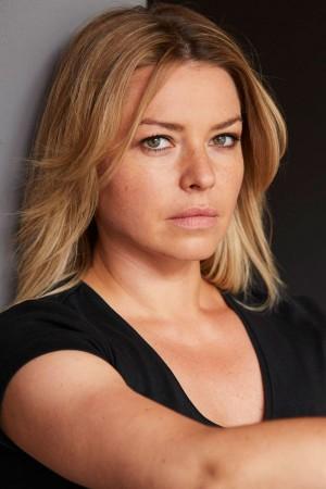 Picture of Karolina Lodyga
