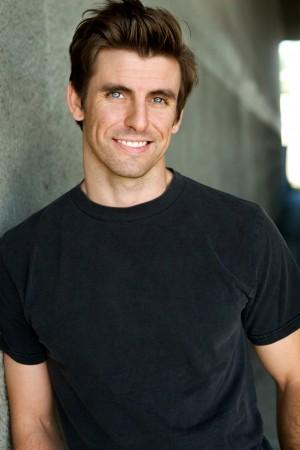 Picture of Cooper Barnes