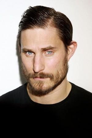 Picture of Clemens Schick