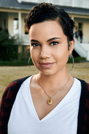 Picture of Michele Weaver