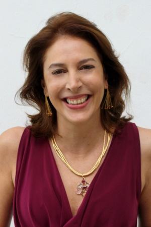 Picture of Anna Cotrim