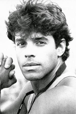 Picture of Alexandre Frota