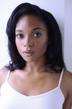 Picture of Jessye Romeo