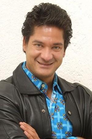 Picture of Eduardo Rivera