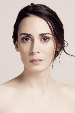 Picture of Melisa Sözen