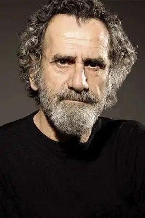 Picture of Menderes Samancılar