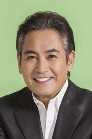 Picture of Shin Takuma