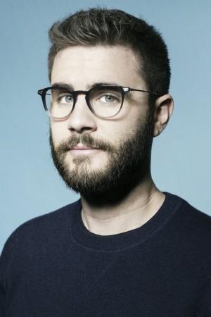 Picture of Cyprien Iov