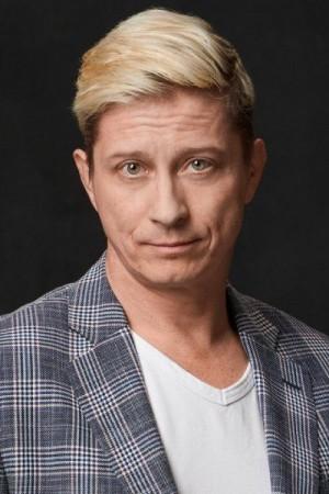 Picture of Kari Ketonen