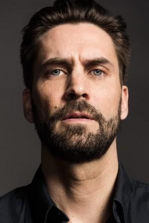 Picture of Ilkka Villi