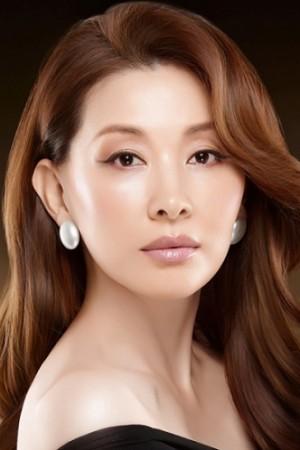 Picture of Lee Mi-sook
