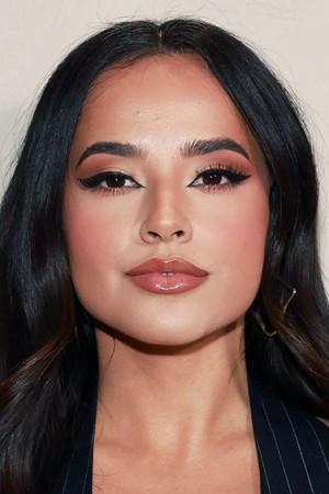 Picture of Becky G