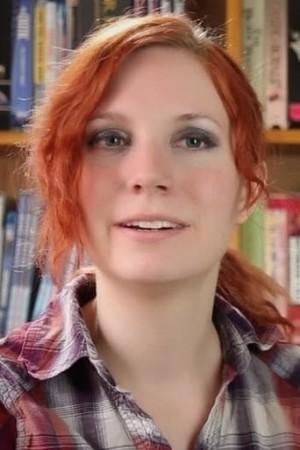 Picture of Allison Pregler