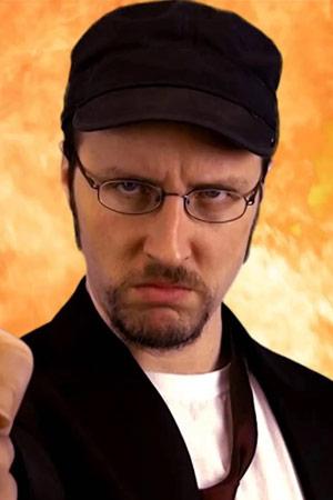 Picture of Doug Walker