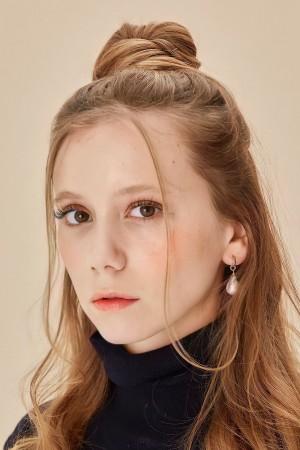 Picture of Laia Manzanares