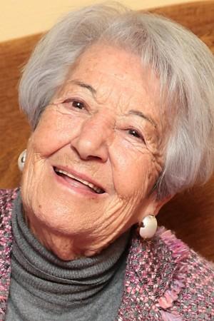 Picture of Asunción Balaguer